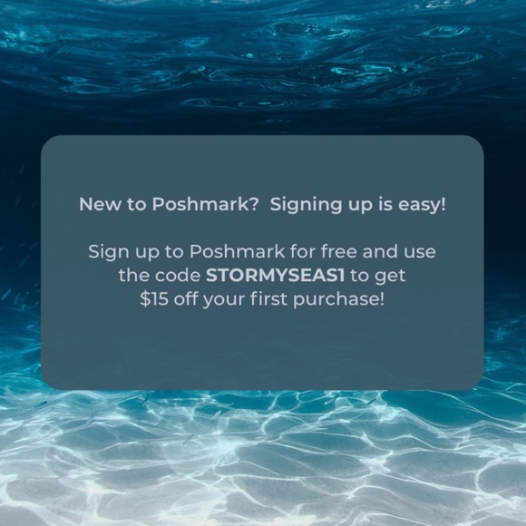 NWOT GUESS Men's Casual Striped Button Up Shirt with Eagle Print - Large - Picture 9 of 9